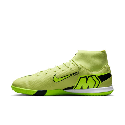 Nike Mercurial Superfly 10 Academy Indoor Court Shoes