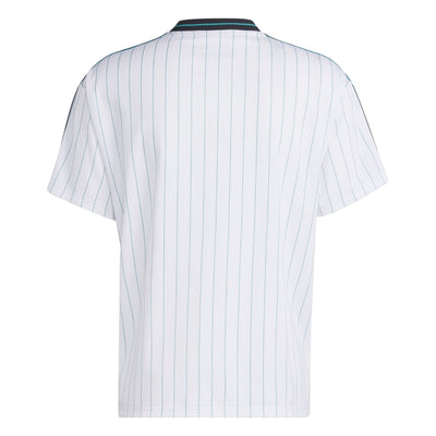 adidas Liverpool FC Men's Icon Jersey