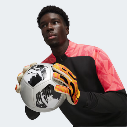 Puma Ultra ultimate Hybrid Goalkeeper Glove