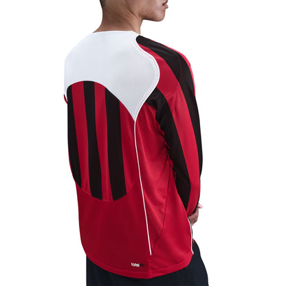 Nike Total 90 Dri-FIT Men's Long-Sleeve Soccer Jersey (ACM)