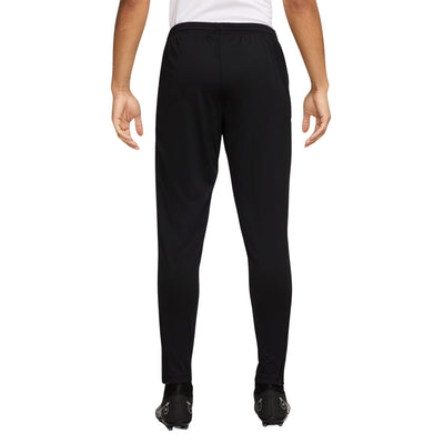 Nike Academy Training Pant