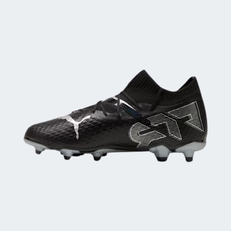 Puma Future 7 Pro Firm/Multi-Ground Cleats