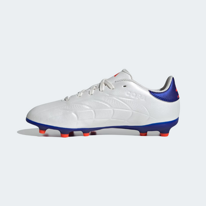 adidas Junior Copa Pure 2 League Firm Ground Cleats