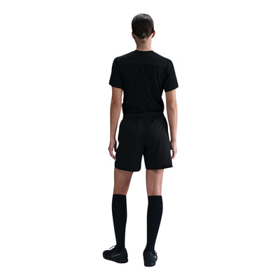 Nike Academy Women's Short