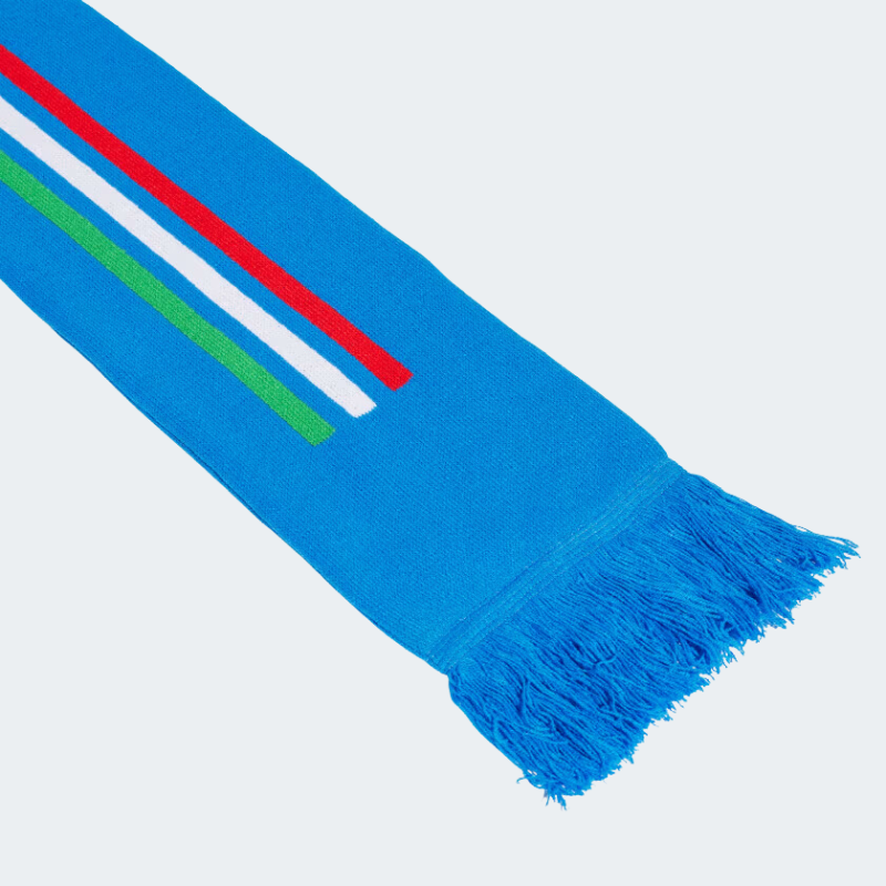 adidas FIGC Italy Argentina Scarf