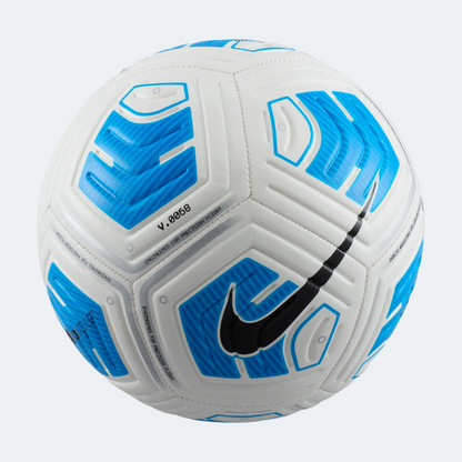 Nike pl strike ball shop