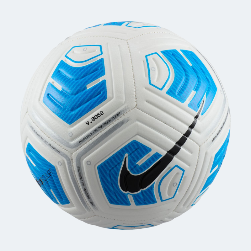 Nike Strike Ball