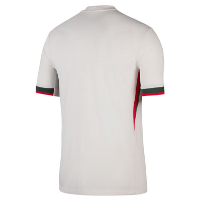 Nike Chelsea FC 25/26 Men's Away Stadium Kit