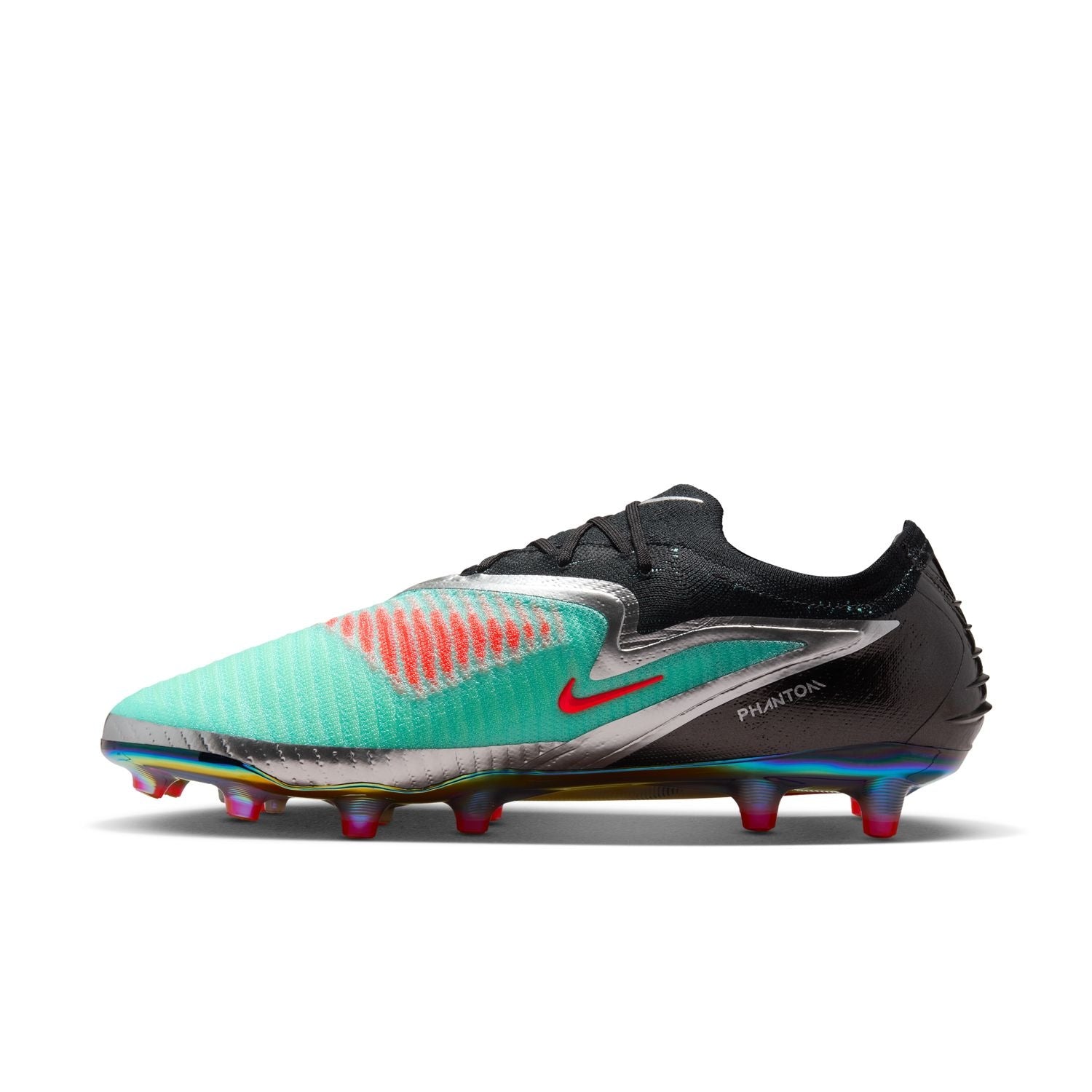 Nike Phantom 6 Low Elite Artificial Grass Cleats