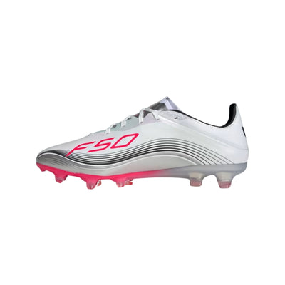 adidas F50 Messi Pro Firm Ground Cleats