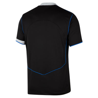 Nike Chelsea FC 25/26 Men's Stadium Third Jersey