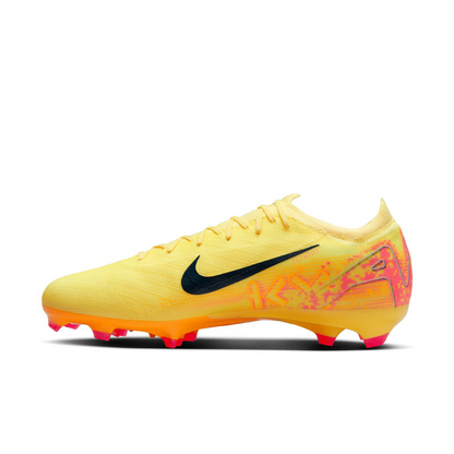 Nike Zoom Mercurial Vapor 16 Pro Kylian Mbappé Firm Ground Cleats