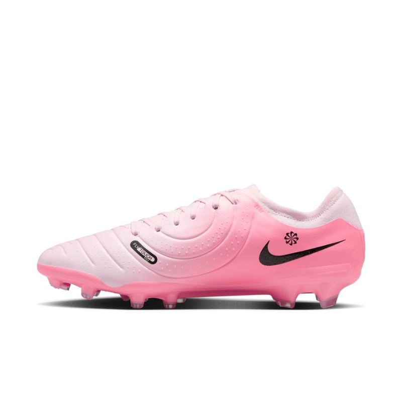 Nike Tiempo Legend 10 Pro Firm Ground Cleats