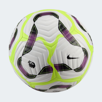 Nike English Premier League Academy Ball Soccer Maxx