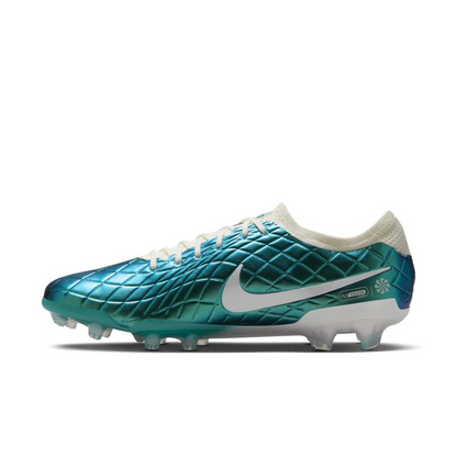 Nike Tiempo Emerald Legend 10 Elite Firm Ground  Cleats