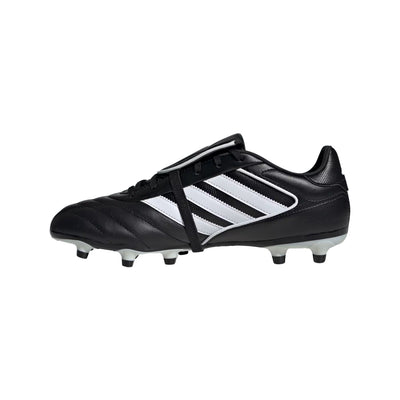 adidas Copa Gloro II Firm Ground Cleats