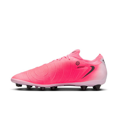 Nike Phantom GX II Pro AG-Pro  Cleats