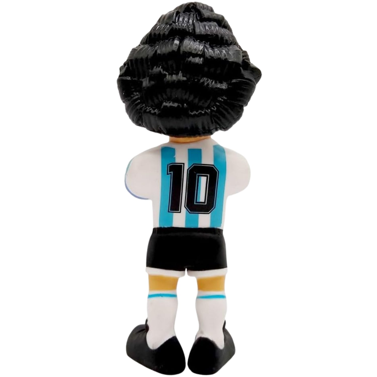 Minix Argentina Maradona 12cm Figurine