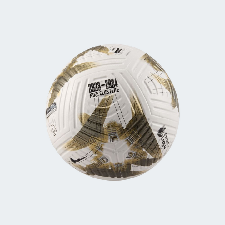 Nike Premier League Club Elite Match Ball