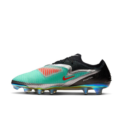 Nike Phantom 6 Low Elite Firm Ground Cleats