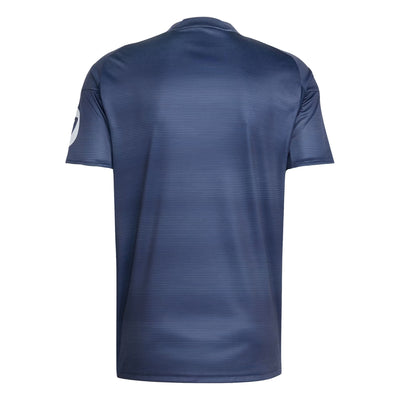 adidas Real Madrid CF 25/26 Men's Away Jersey