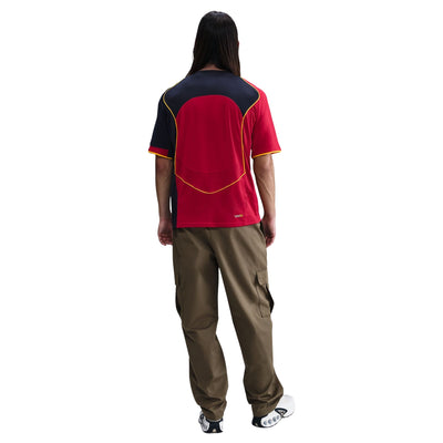 Nike Total 90 Dri-FIT Men's Soccer Jersey (SP)