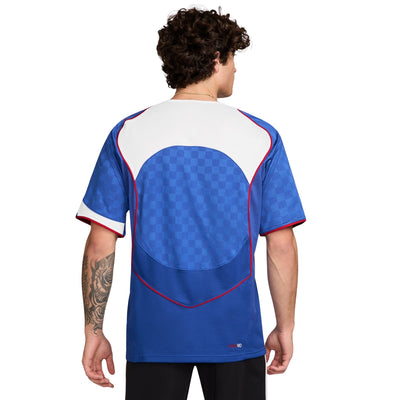Nike Total 90 Dri-FIT Men's Soccer Jersey (JP)