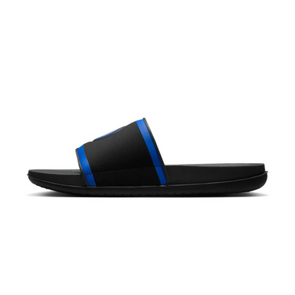 Nike Inter Milan Men's Offcourt Slide