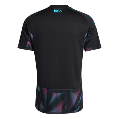 adidas AFA Argentina WC '26 Men's Home Goalkeeper Jersey