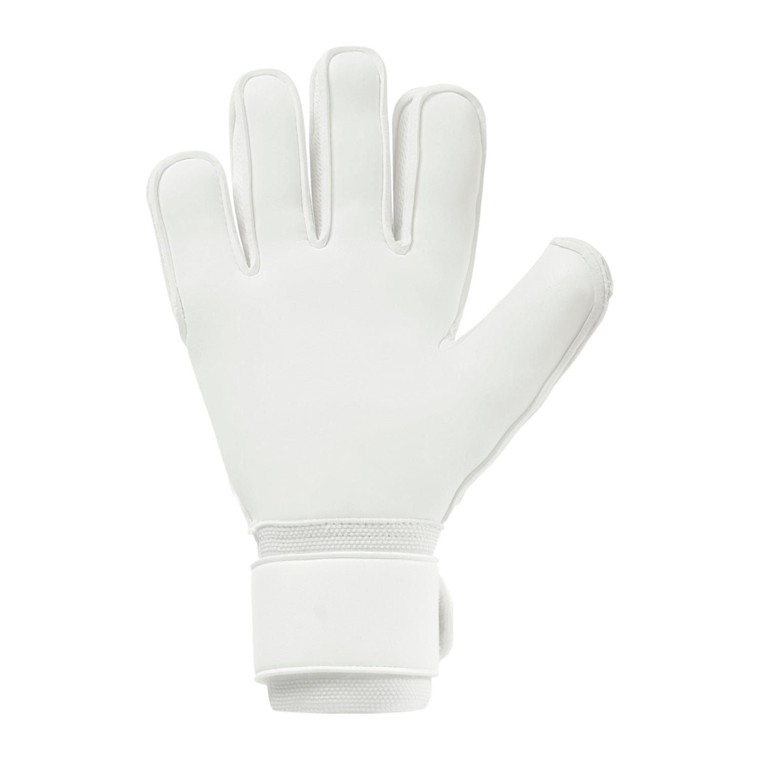 Uhlsport FM Cybertec Soft Flex Frame