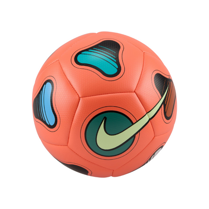 Nike Futsal Maestro Ball - Official Size