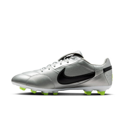 Nike Premier III Firm Ground Cleats