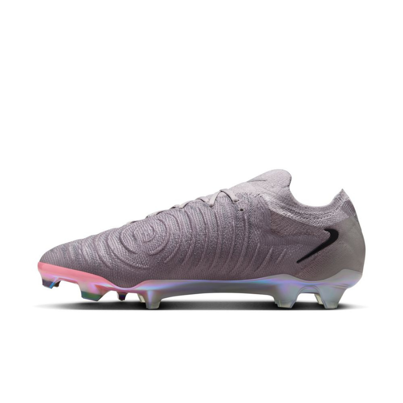 Nike Phantom GX II Elite AS Firm Ground Cleats