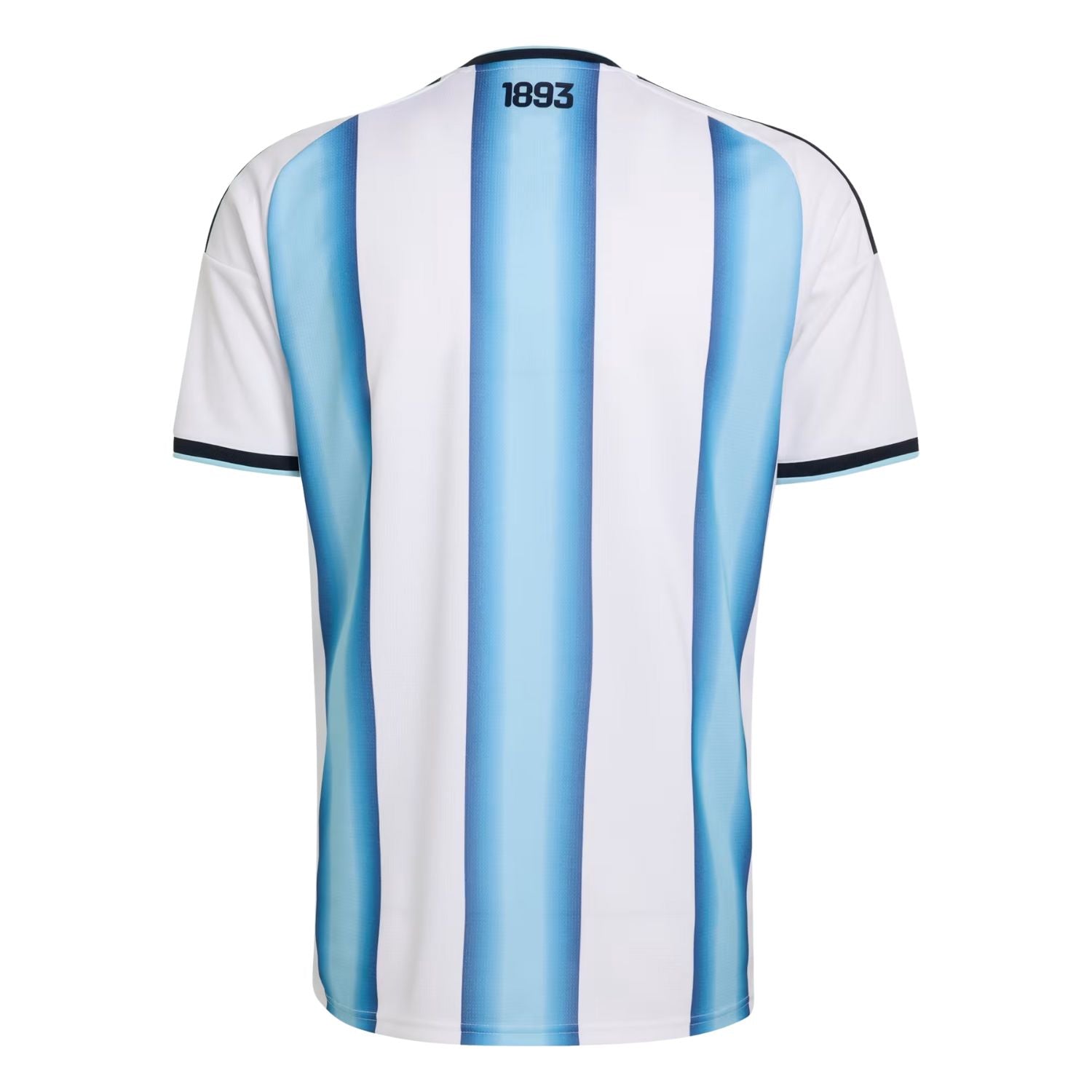 adidas AFA Argentina WC '26 Men's Replica Home Jersey