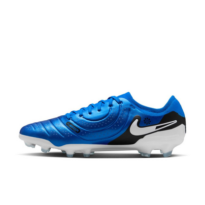 Nike Tiempo Legend 10 Pro Firm Ground Cleats