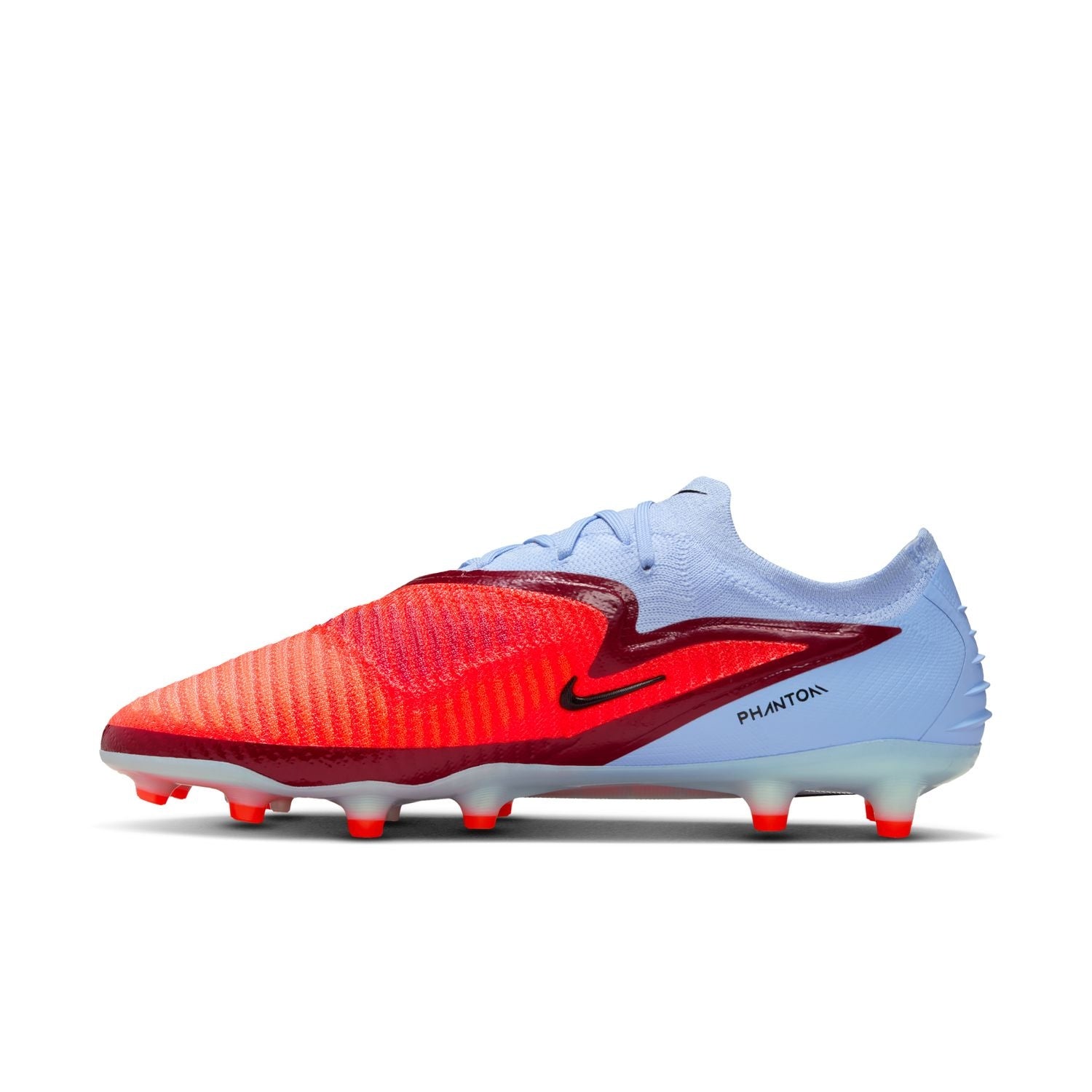 Nike Phantom 6 Low Elite AG-Pro Artificial Grass Cleats