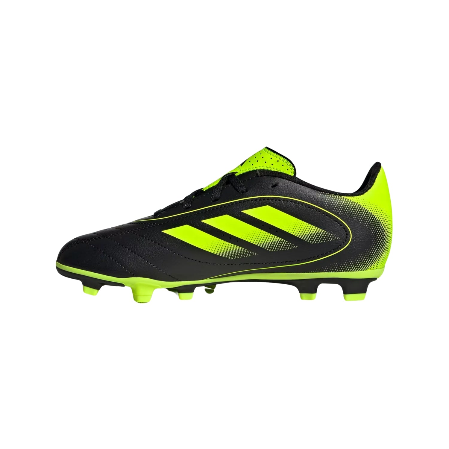 adidas Junior Goletto IX Firm/Multi-Ground Cleats