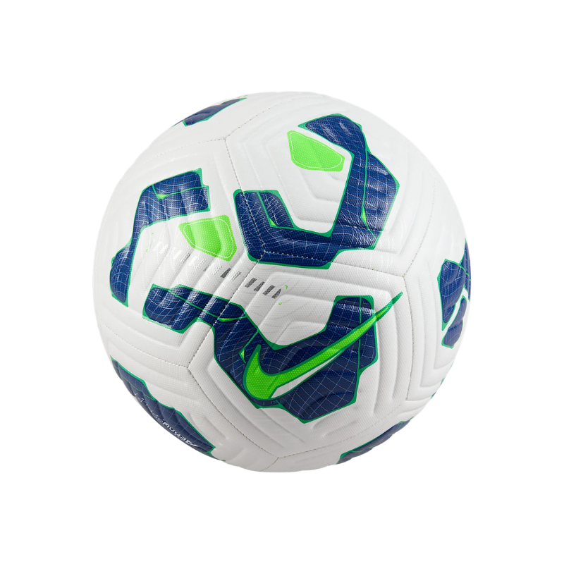 Nike CBF Brazil Academy Ball