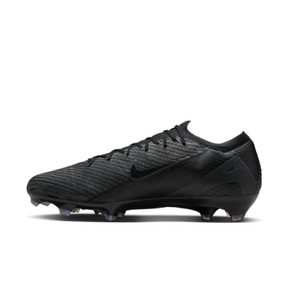 Nike Zoom Mercurial Vapor 16 Elite Firm Ground Cleat