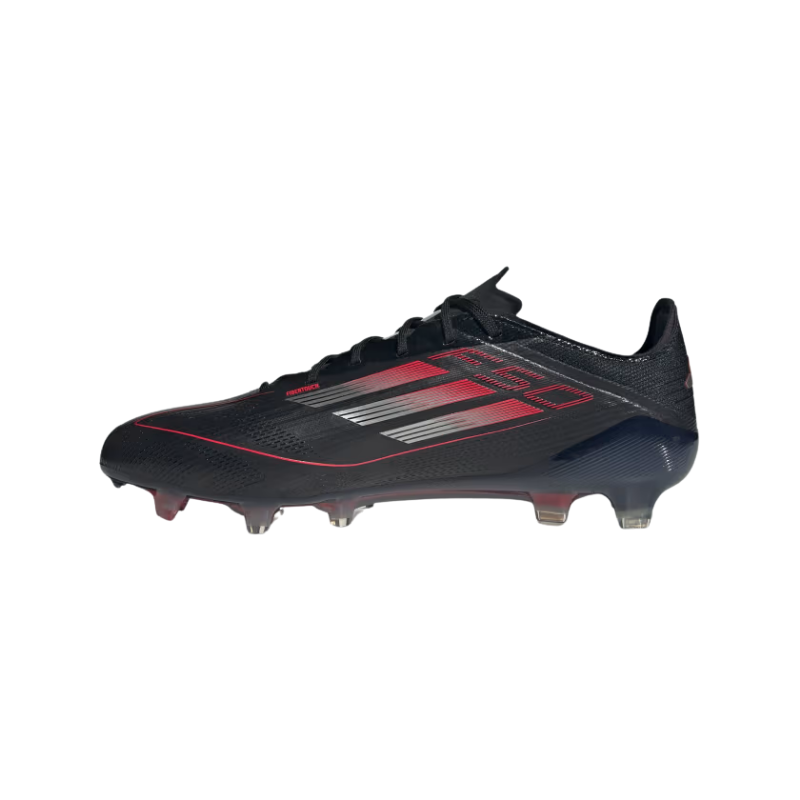 adidas F50 Elite Firm Ground Cleats