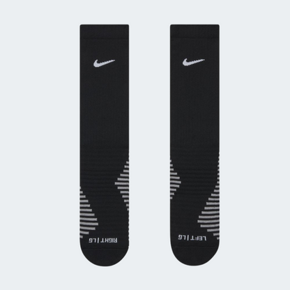 Nike Strike Crew Sock