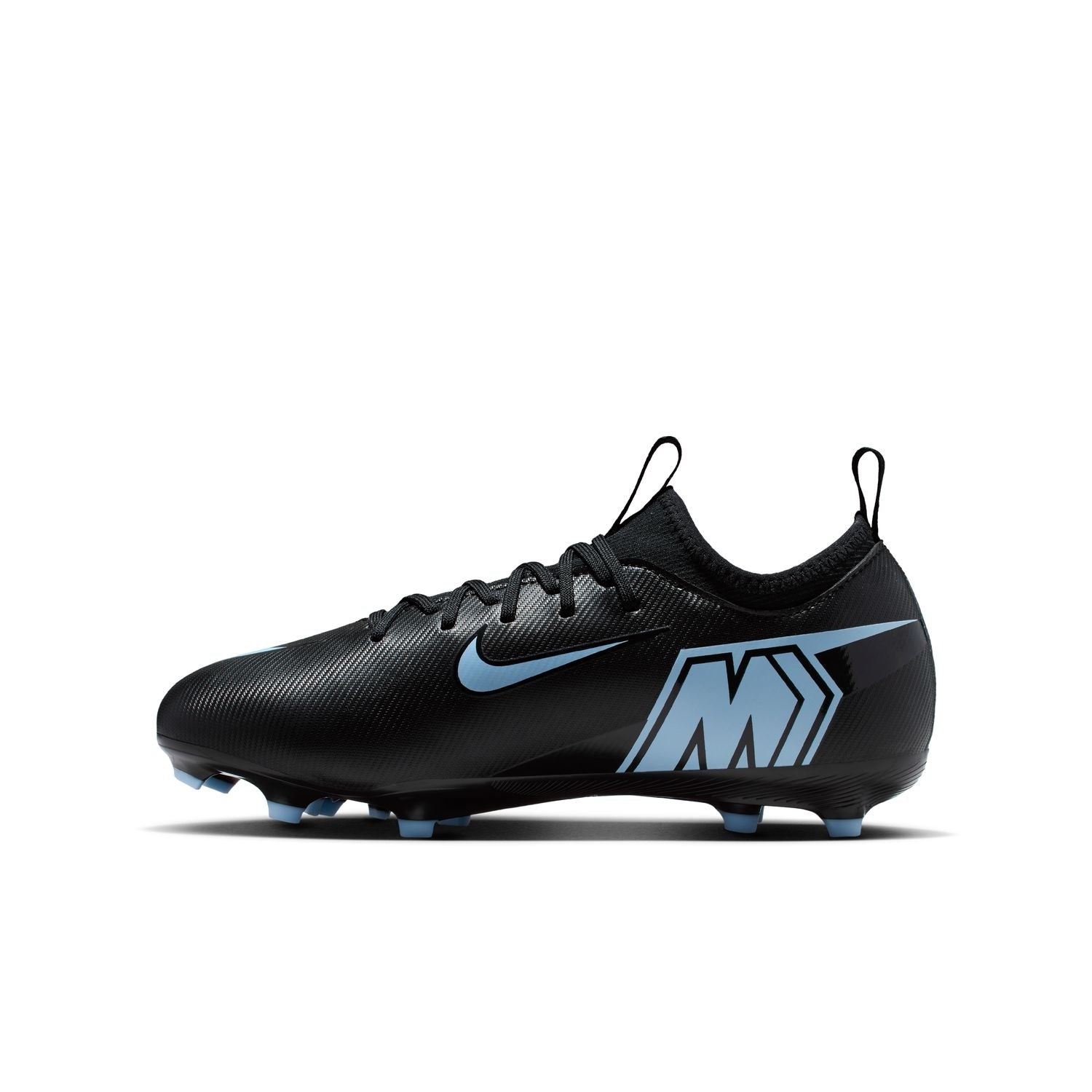 Nike Junior Mercurial Vapor 16 Academy Firm/Multi-Ground Cleats