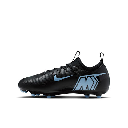 Nike Junior Mercurial Vapor 16 Academy Firm/Multi-Ground Cleats