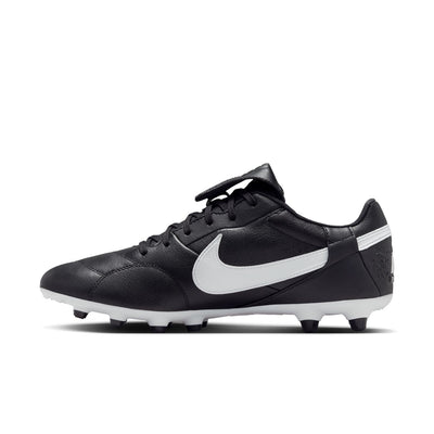 Nike Premier III Firm Ground Cleats