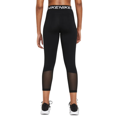 Nike Pro 365 Women's Crop Tights