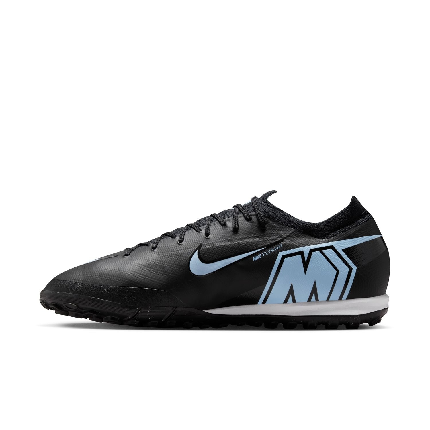 Nike Mercurial Vapor 16 Pro Turf Shoes