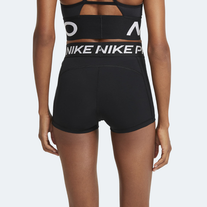 Nike Pro Women's 3" Shorts