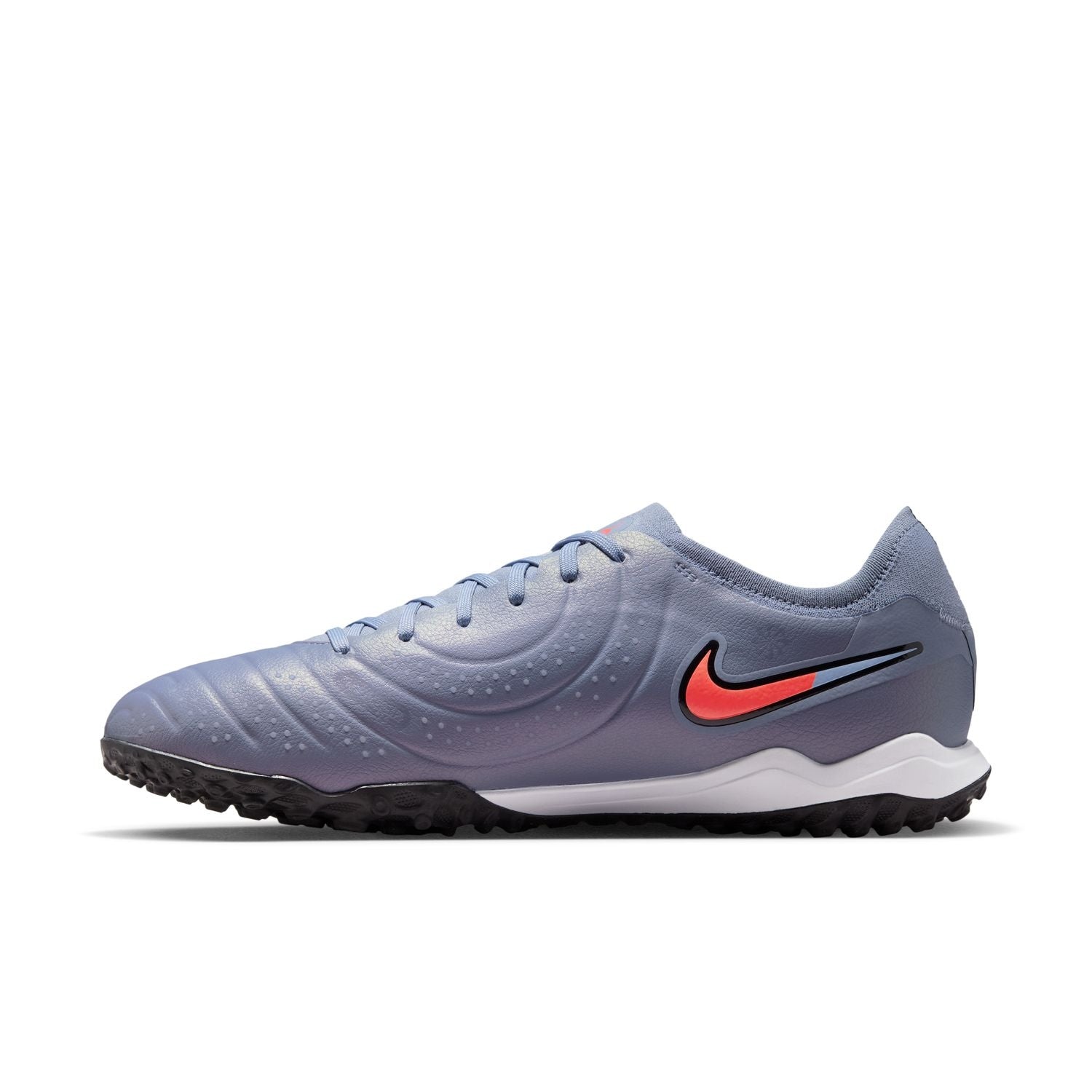 Nike Tiempo Legend 10 Pro Turf Shoe