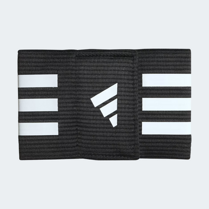 adidas Tiro League Captain Arm Band