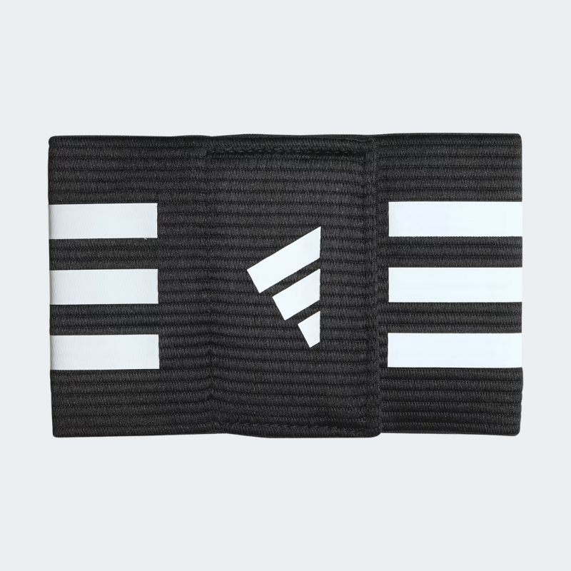 adidas Tiro League Captain Arm Band